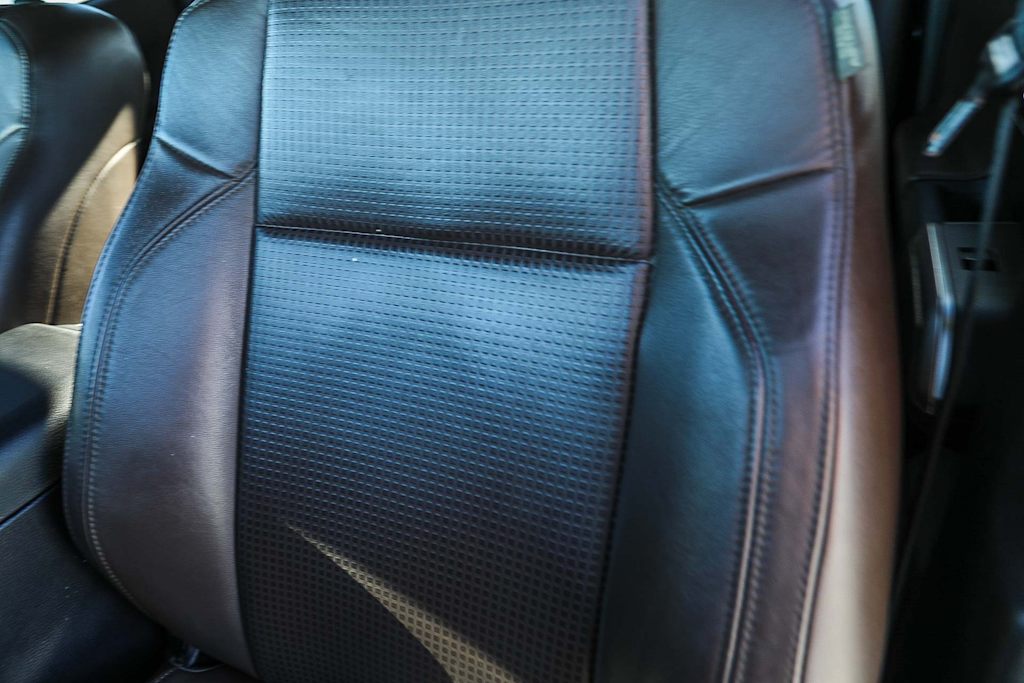 Thumbnail: 2017 Toyota Tacoma - 25