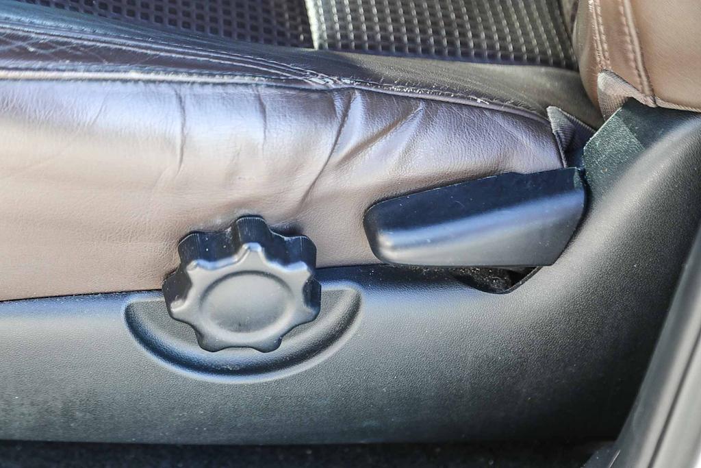 Thumbnail: 2017 Toyota Tacoma - 22