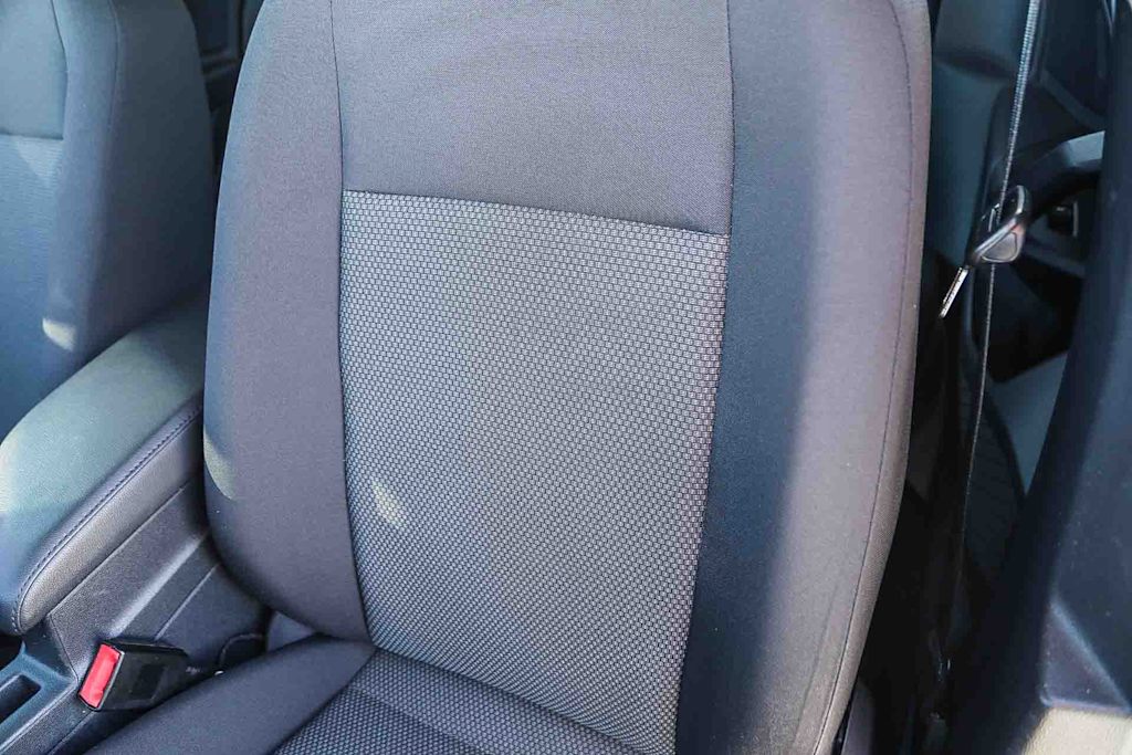 Thumbnail: 2019 Volkswagen Jetta - 25