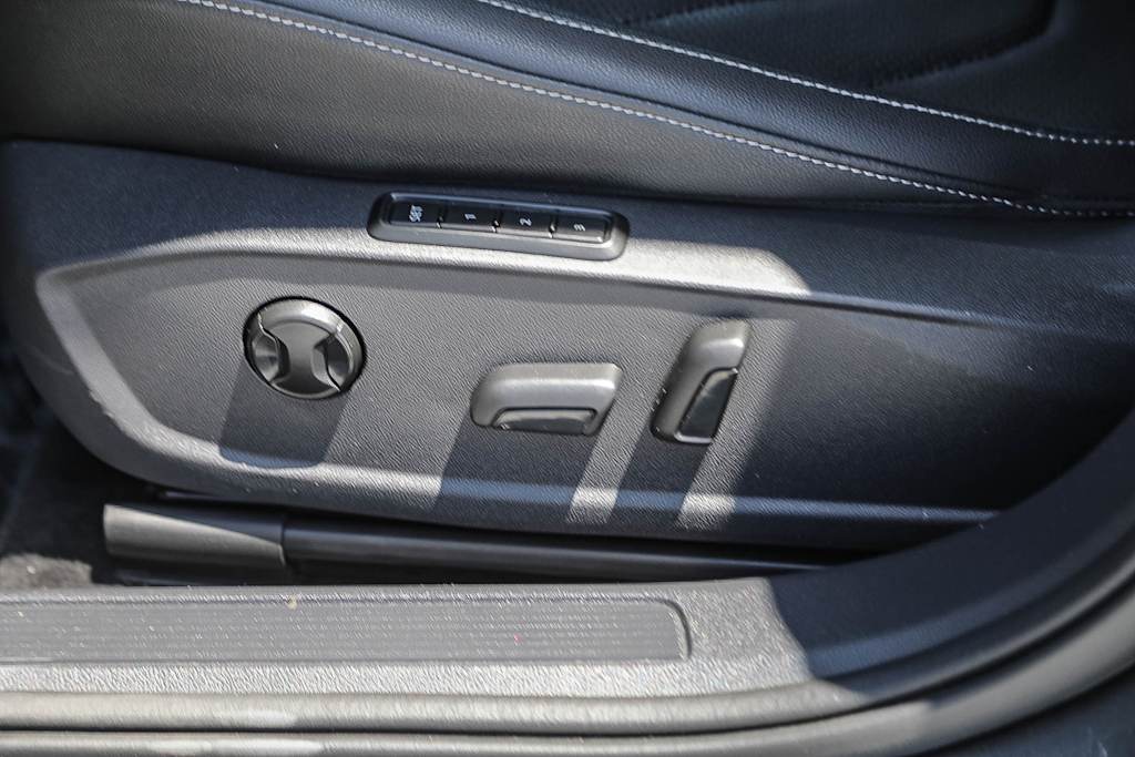 Thumbnail: 2019 Volkswagen Jetta - 22