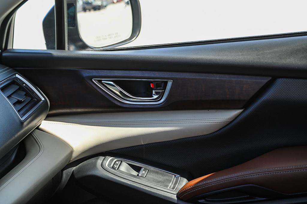 Thumbnail: 2019 Subaru Ascent - 23