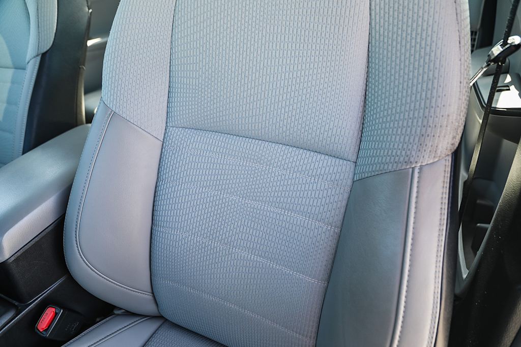 Thumbnail: 2016 Toyota Camry - 25