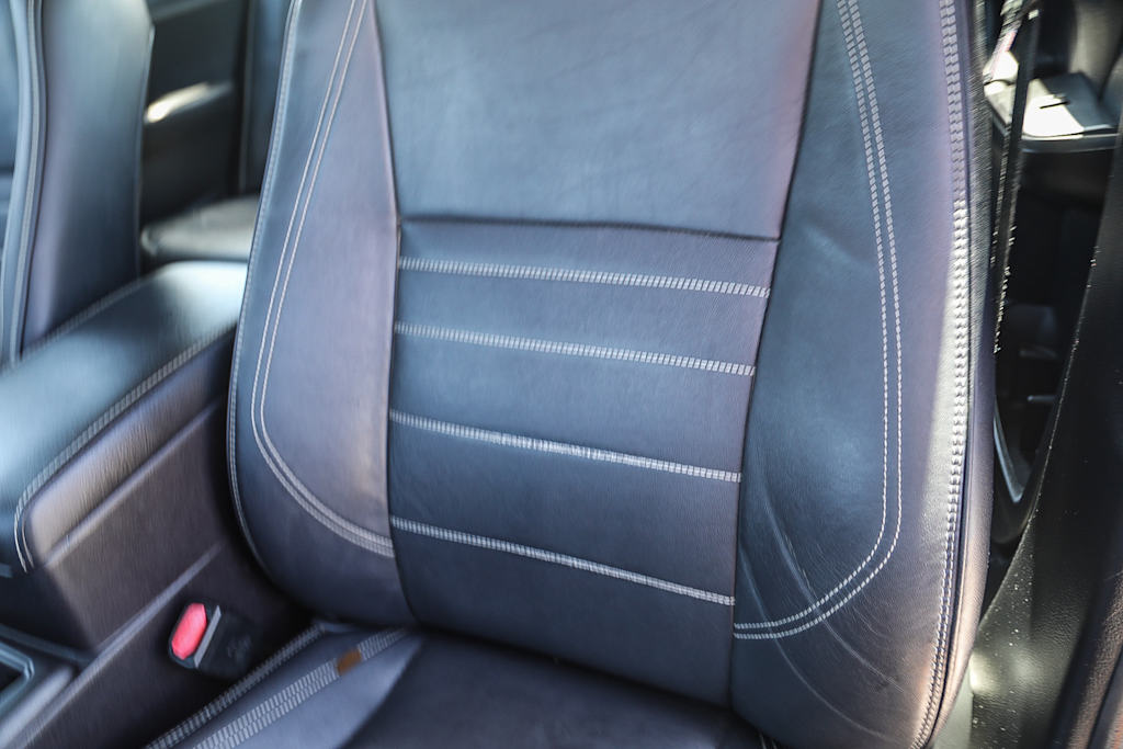 Thumbnail: 2016 Toyota Camry - 25