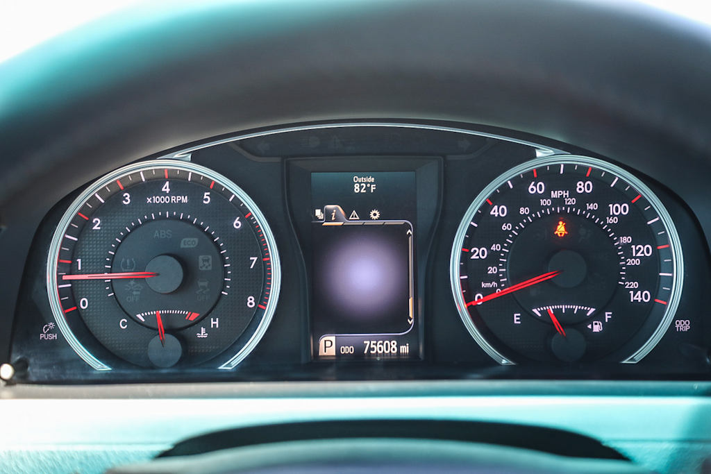 Thumbnail: 2016 Toyota Camry - 15