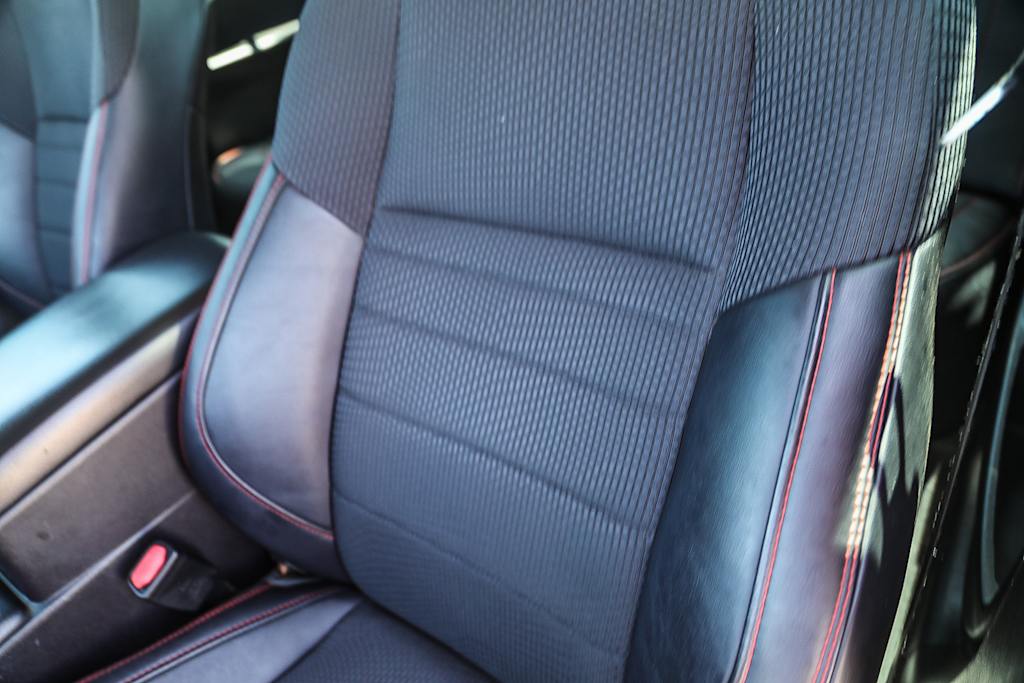 Thumbnail: 2016 Toyota Camry - 25