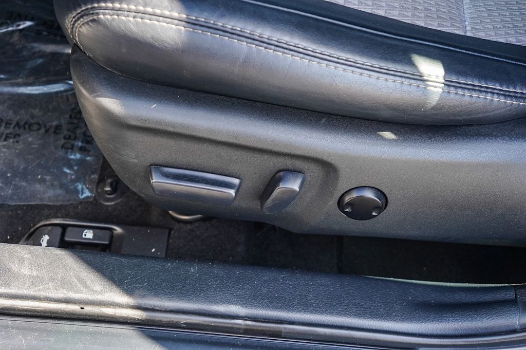 Thumbnail: 2014 Toyota Camry - 27