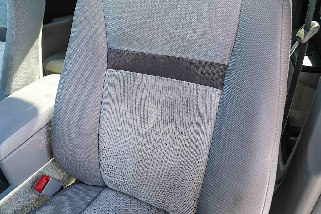 Thumbnail: 2014 Toyota Camry - 25