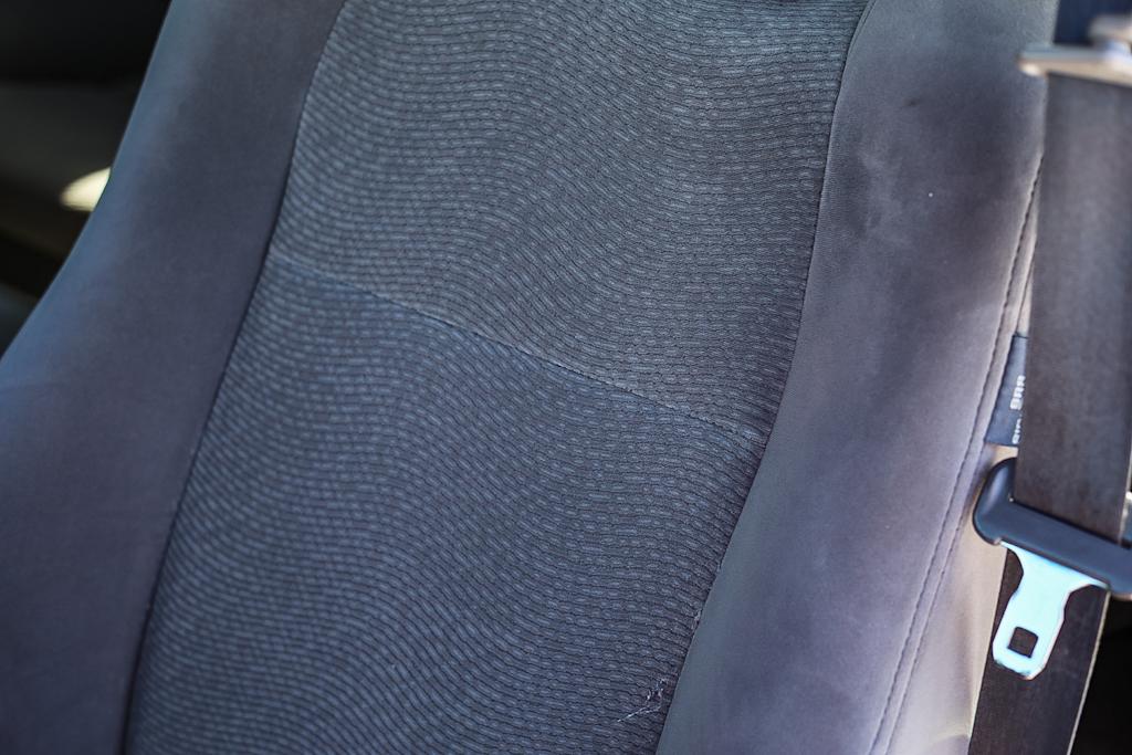 Thumbnail: 2007 Toyota Camry Solara - 25