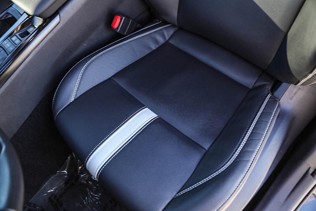 Thumbnail: 2025 Toyota Camry - 26