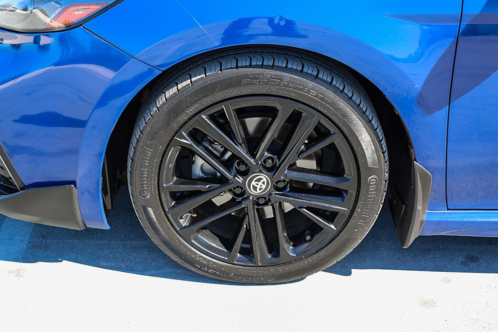 Thumbnail: 2025 Toyota Camry - 6