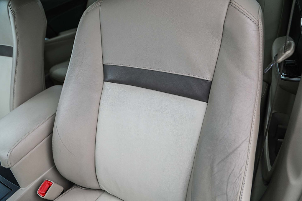 Thumbnail: 2013 Toyota Camry - 26