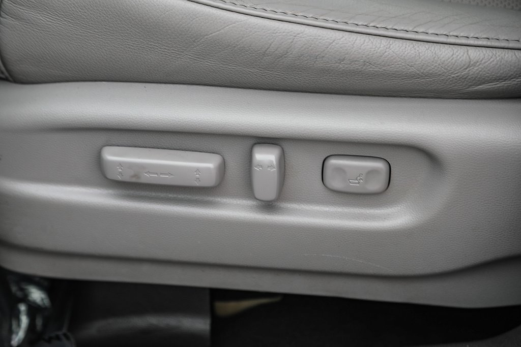 Thumbnail: 2022 Honda Passport - 22