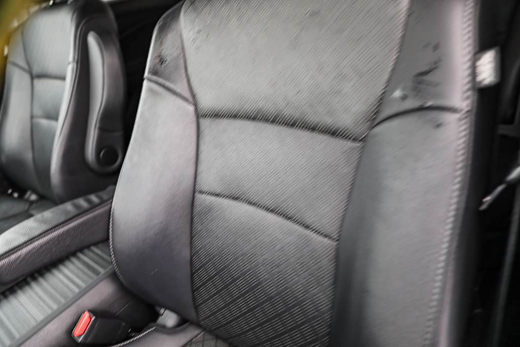 Thumbnail: 2021 Honda Passport - 21