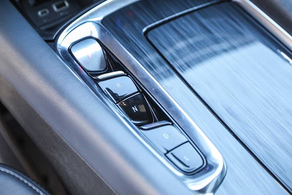 Thumbnail: 2023 Buick Enclave - 14