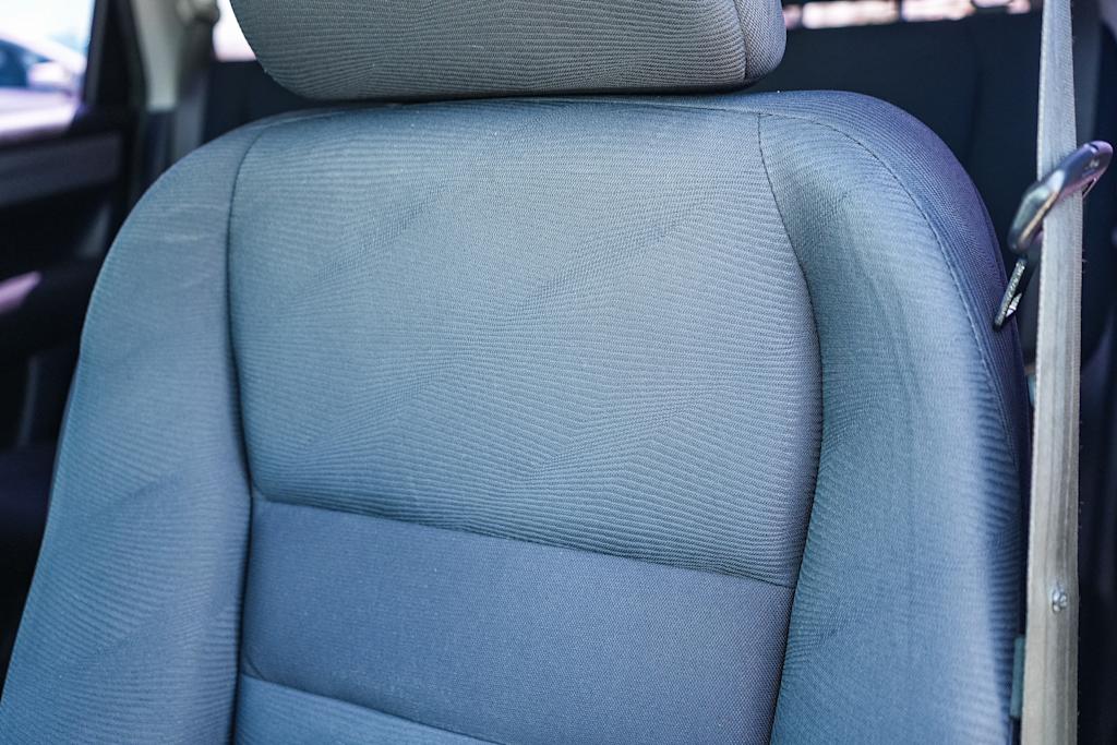 Thumbnail: 2011 Honda CR-V - 25