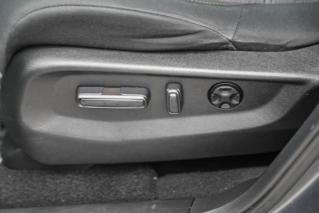Thumbnail: 2019 Honda CR-V - 22