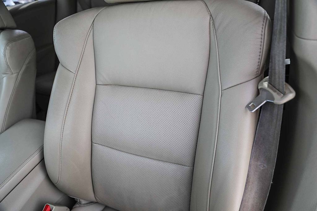 Thumbnail: 2016 Acura RDX - 25