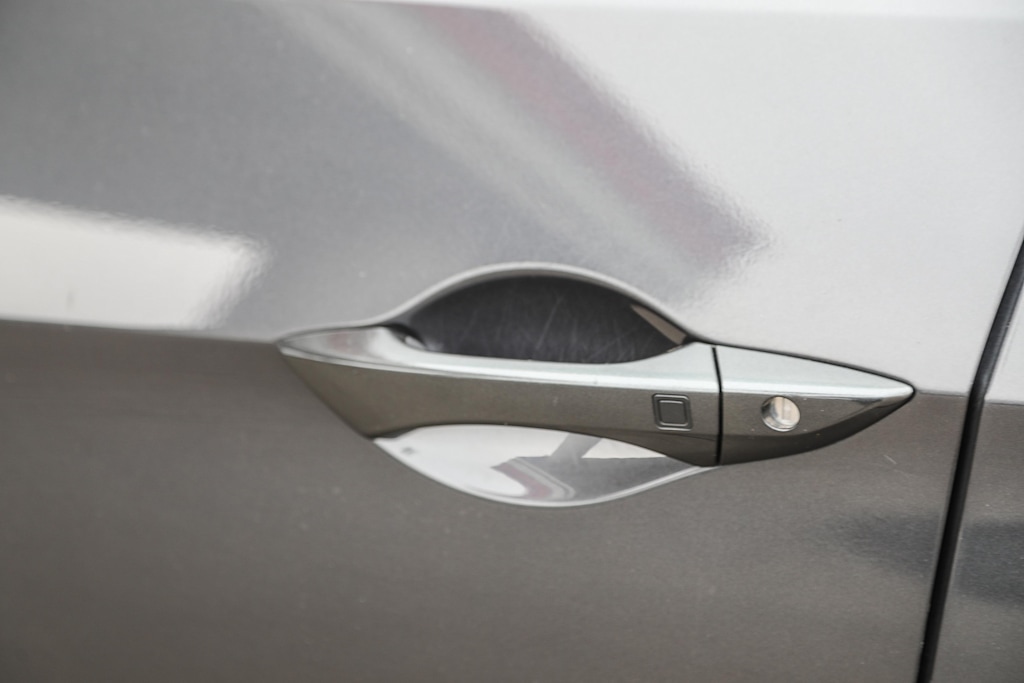 2015 Acura RDX Technology 5