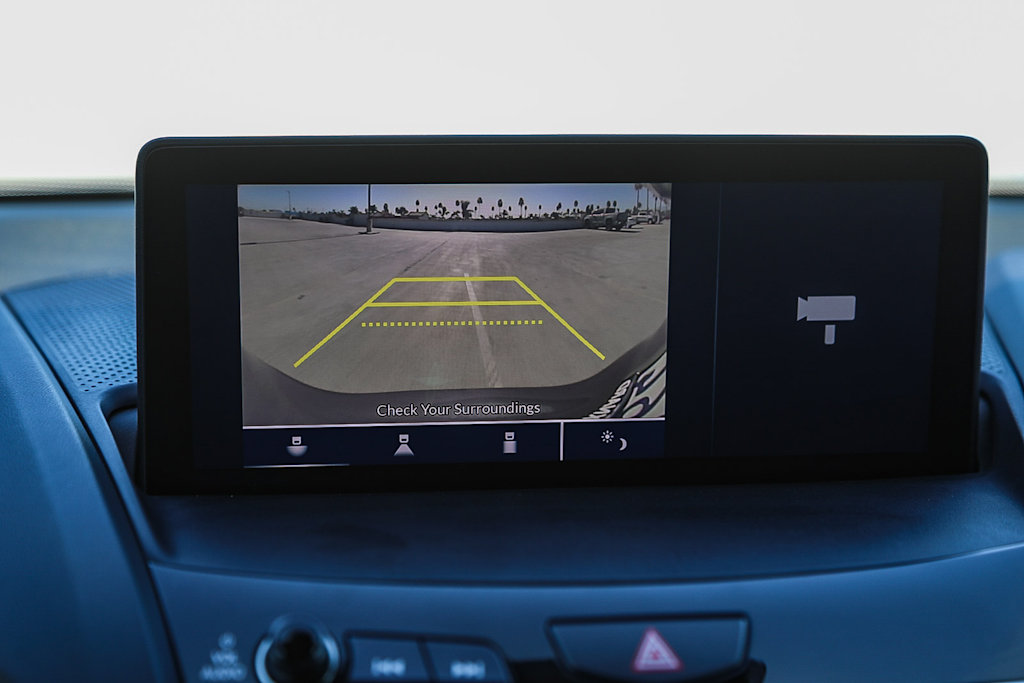 Thumbnail: 2020 Acura RDX - 25