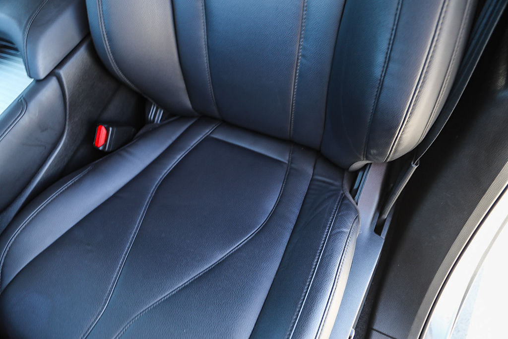 Thumbnail: 2020 Acura RDX - 26