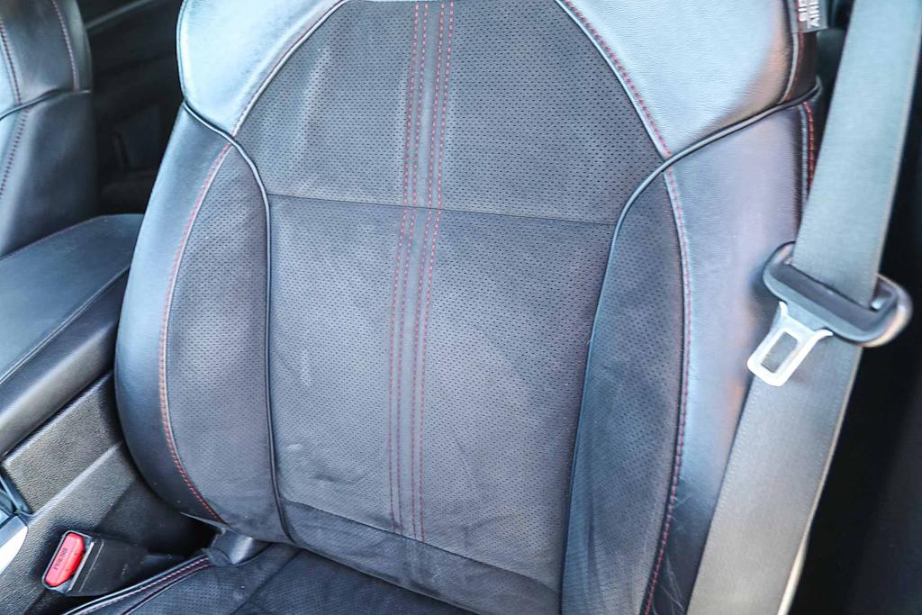 Thumbnail: 2020 Acura MDX - 25