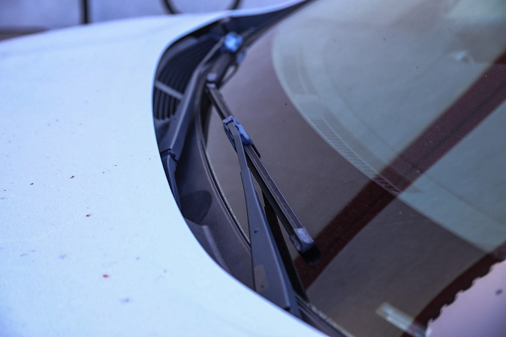 Thumbnail: 2016 Nissan Rogue - 5