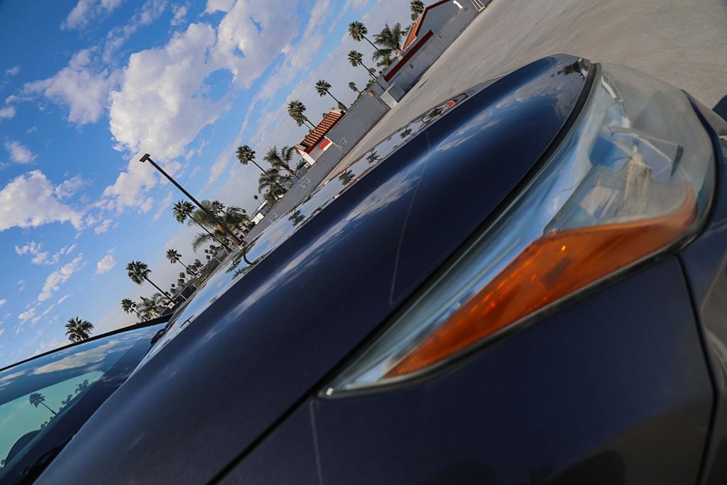 Thumbnail: 2016 Toyota Highlander - 22