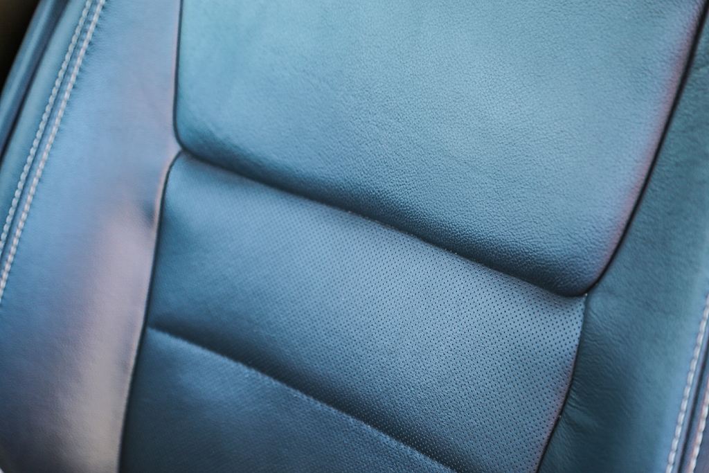 Thumbnail: 2019 Toyota Sienna - 24