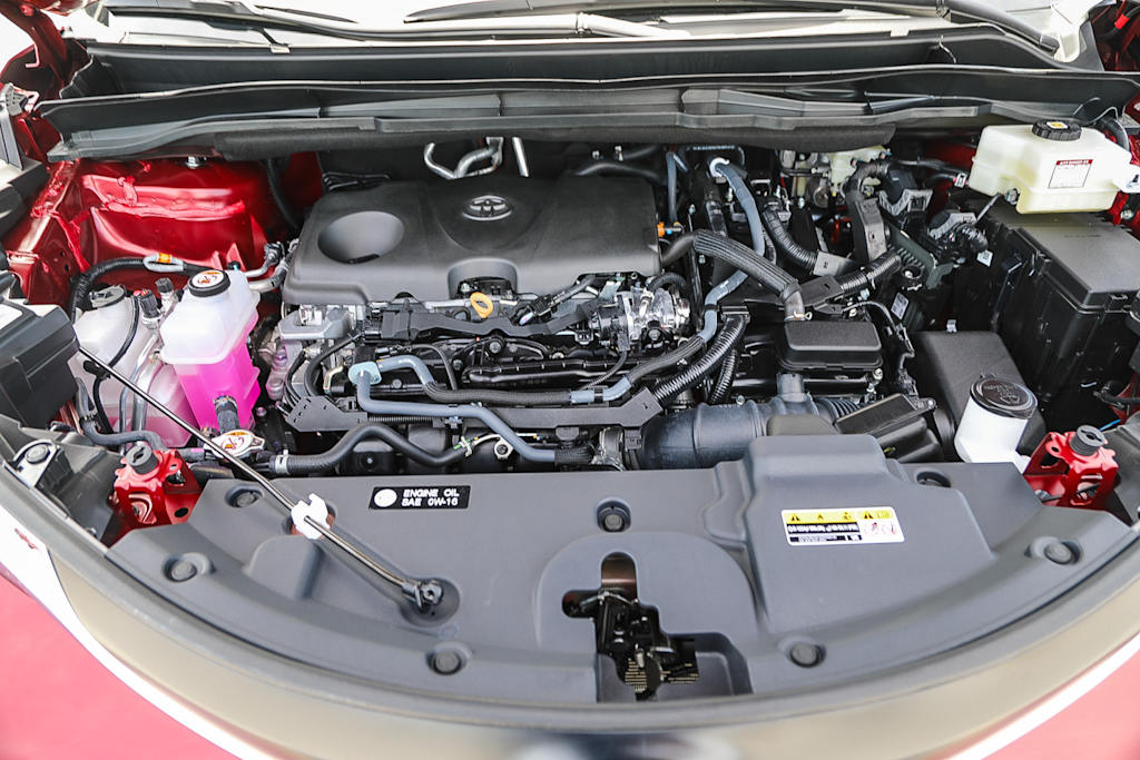 Thumbnail: 2026 Toyota Sienna - 7