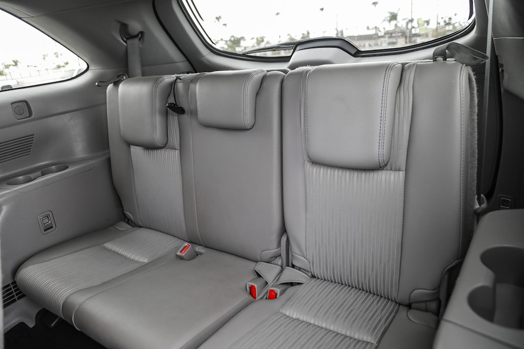2018 Toyota Highlander Plus 22