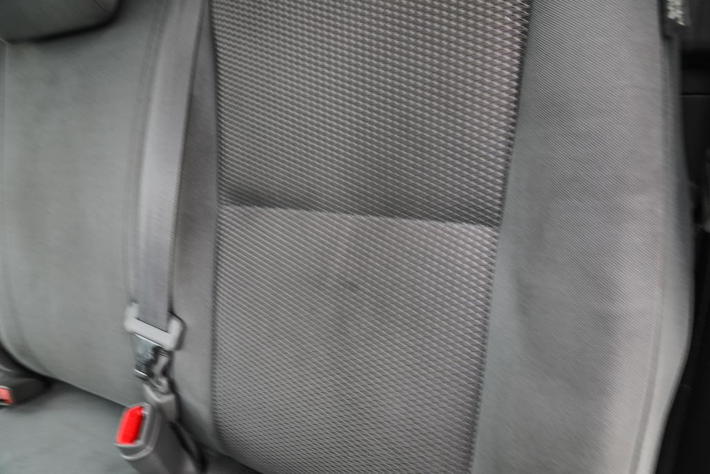2009 Toyota Tacoma Base 24