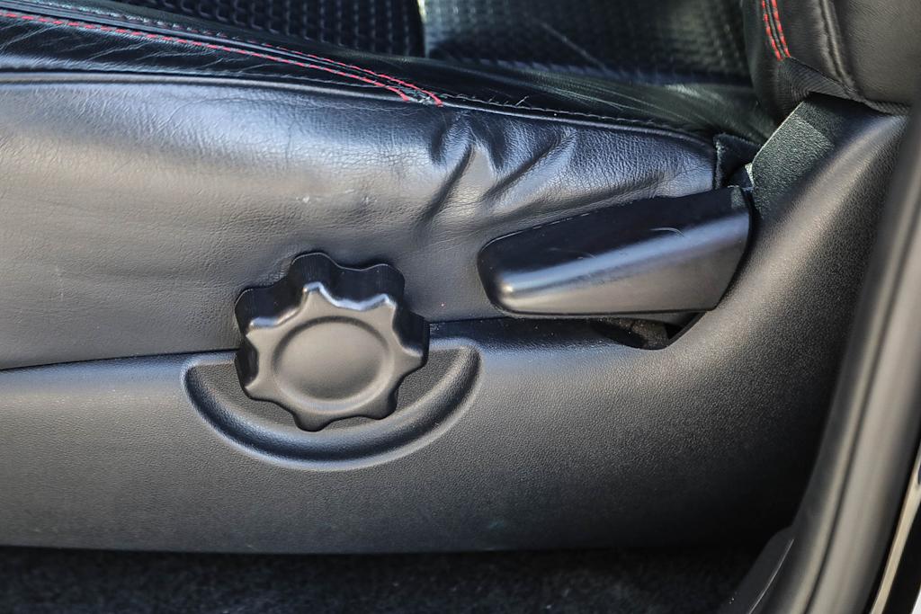 Thumbnail: 2019 Toyota Tacoma - 23