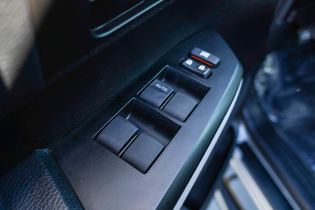 Thumbnail: 2021 Toyota Tundra - 27