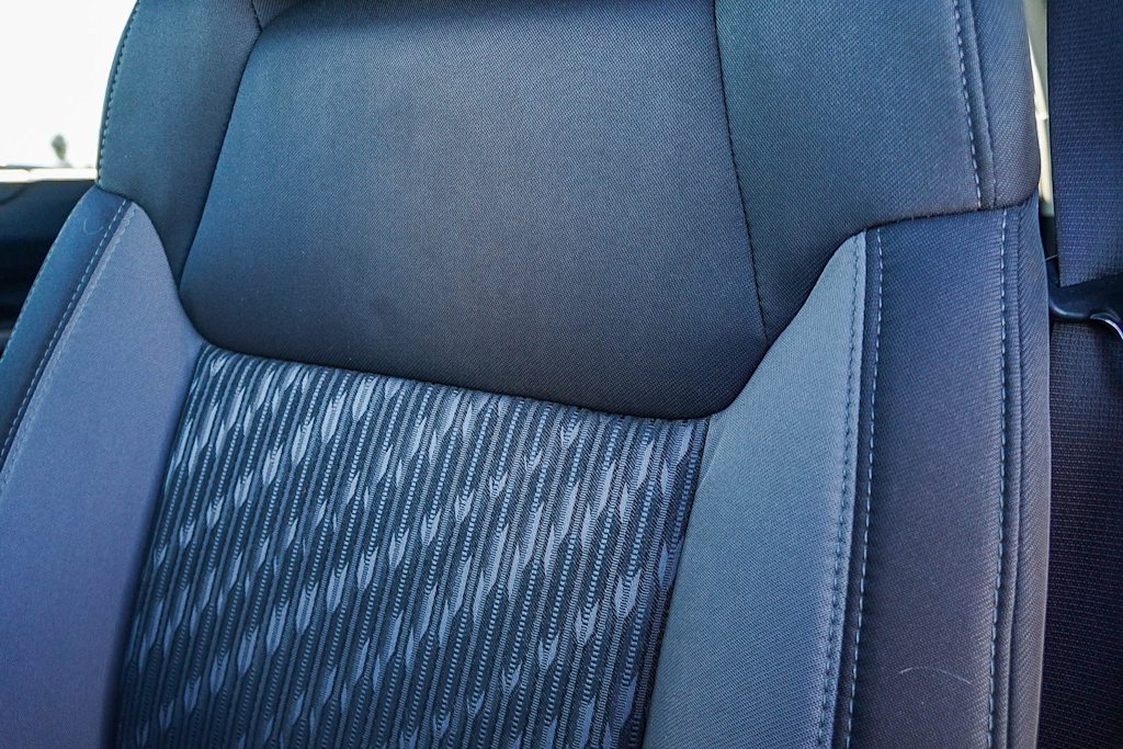 Thumbnail: 2021 Toyota Tundra - 30