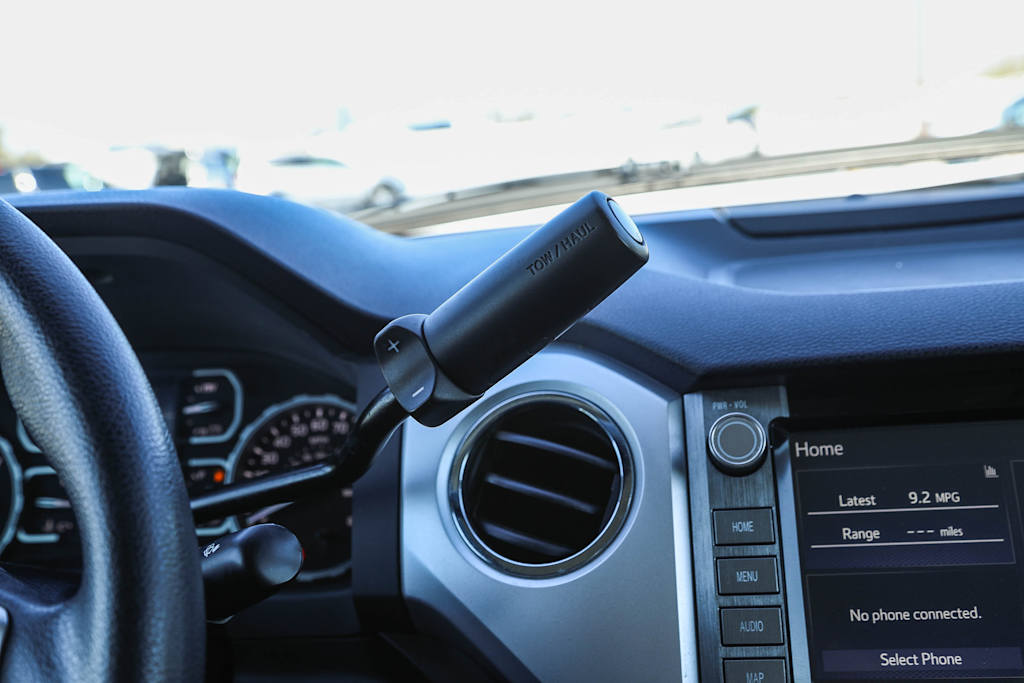 2021 Toyota Tundra SR5 13