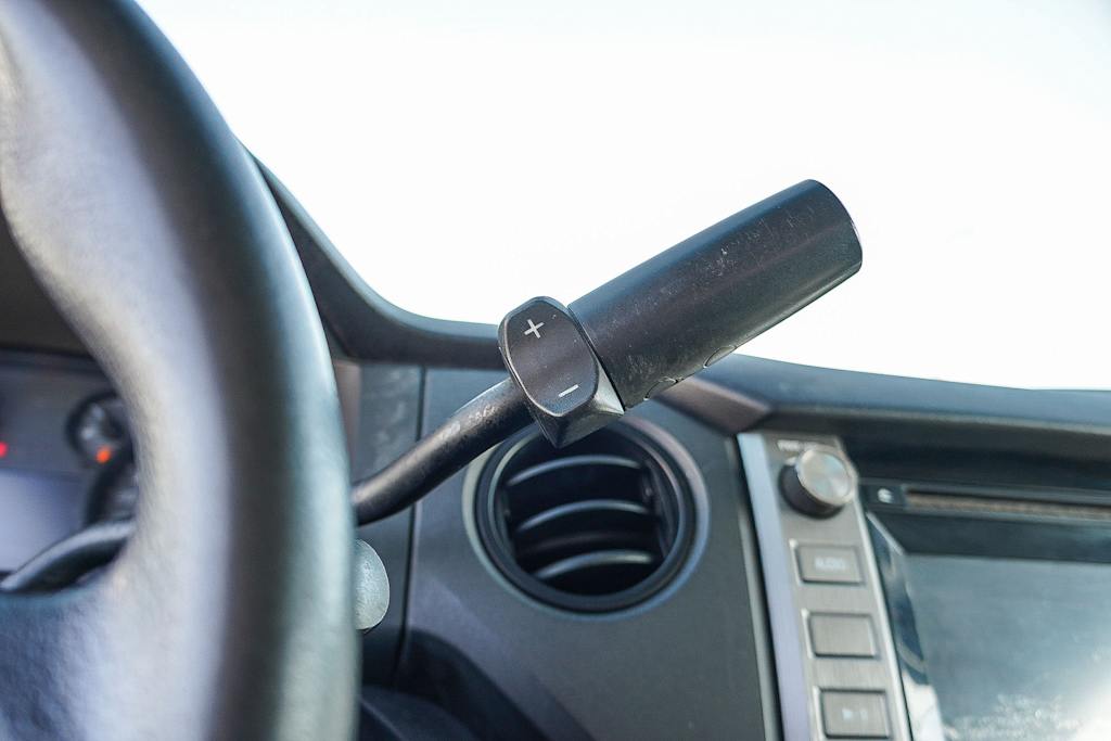 Thumbnail: 2016 Toyota Tundra - 28