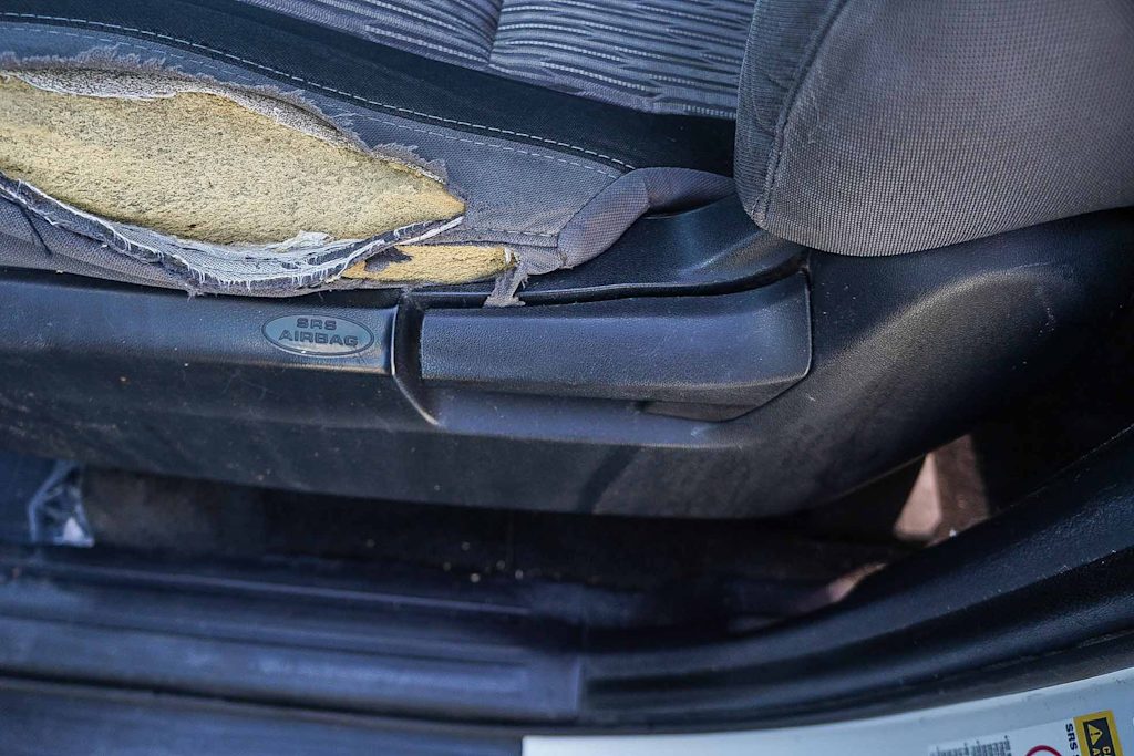 Thumbnail: 2016 Toyota Tundra - 27