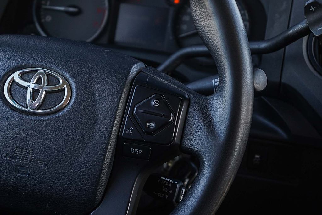 Thumbnail: 2016 Toyota Tundra - 24