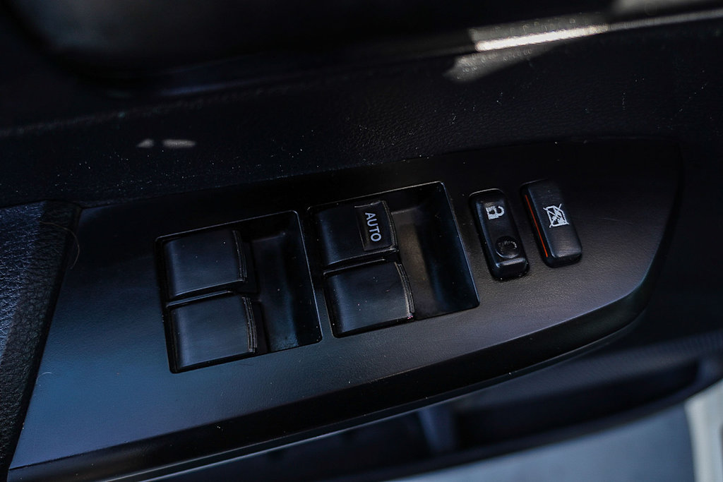 Thumbnail: 2016 Toyota Tundra - 26