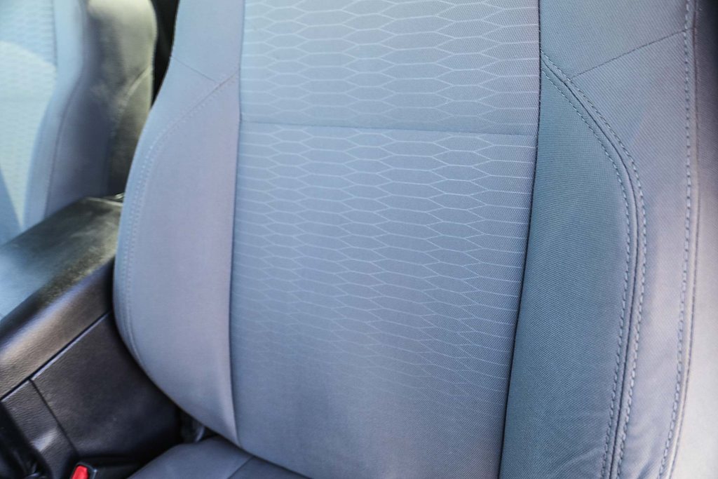 Thumbnail: 2018 Toyota Tacoma - 24