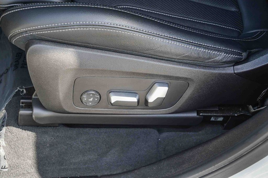 Thumbnail: 2023 BMW X3 - 26