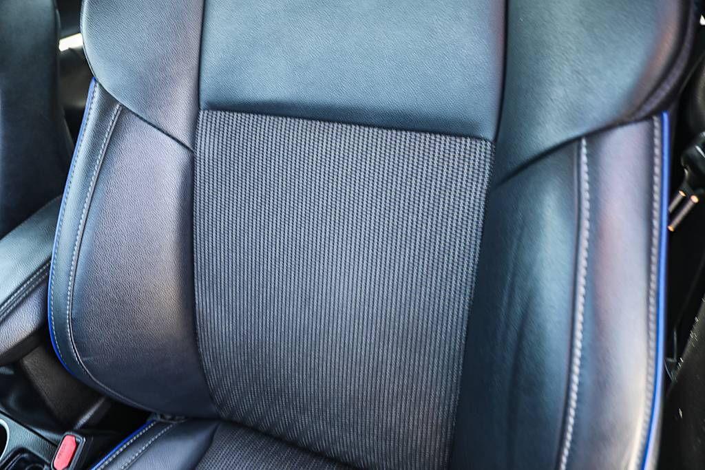Thumbnail: 2018 Toyota Corolla - 25