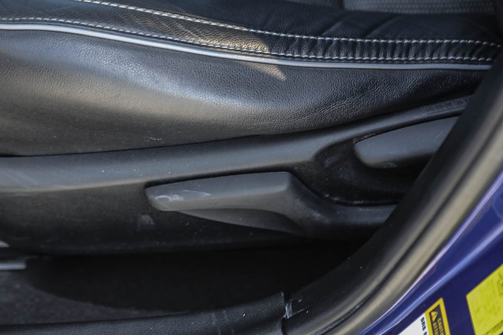 Thumbnail: 2015 Toyota Corolla - 22