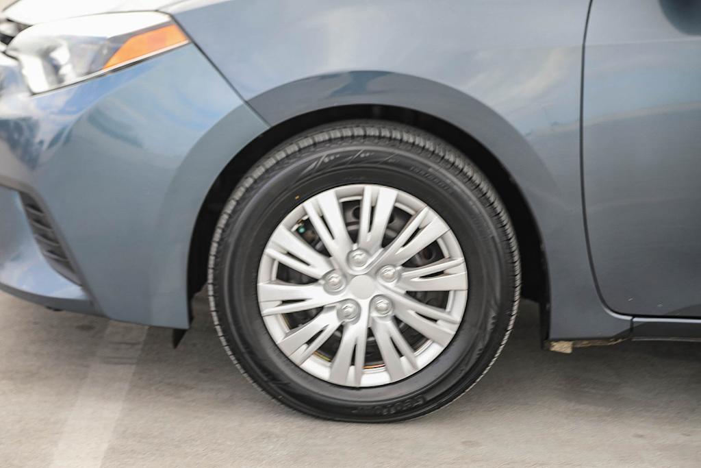Thumbnail: 2016 Toyota Corolla - 6