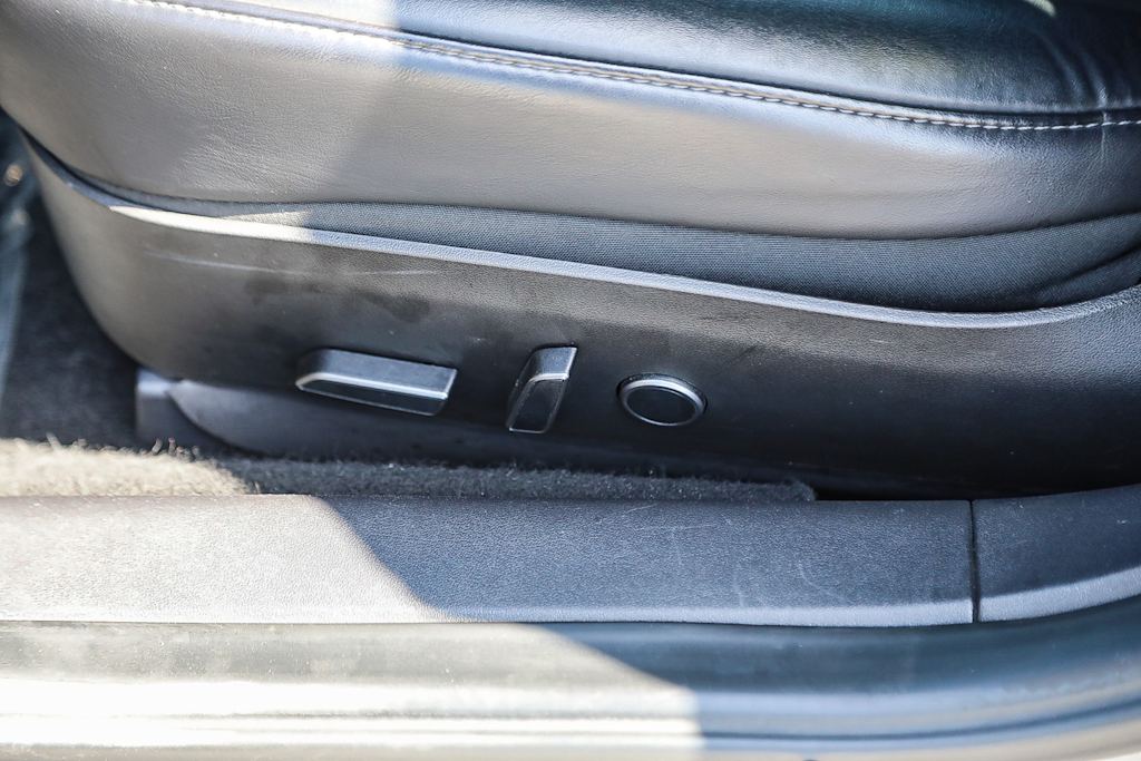 Thumbnail: 2021 Tesla Model 3 - 20