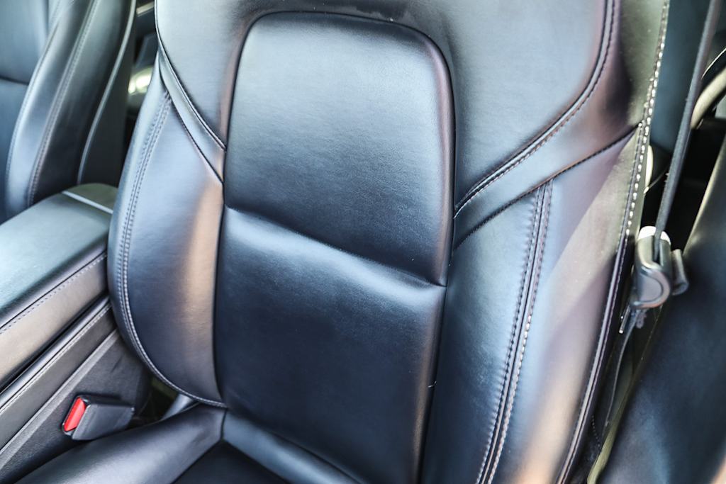 Thumbnail: 2021 Tesla Model 3 - 26