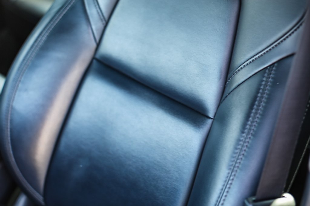 Thumbnail: 2021 Tesla Model 3 - 9