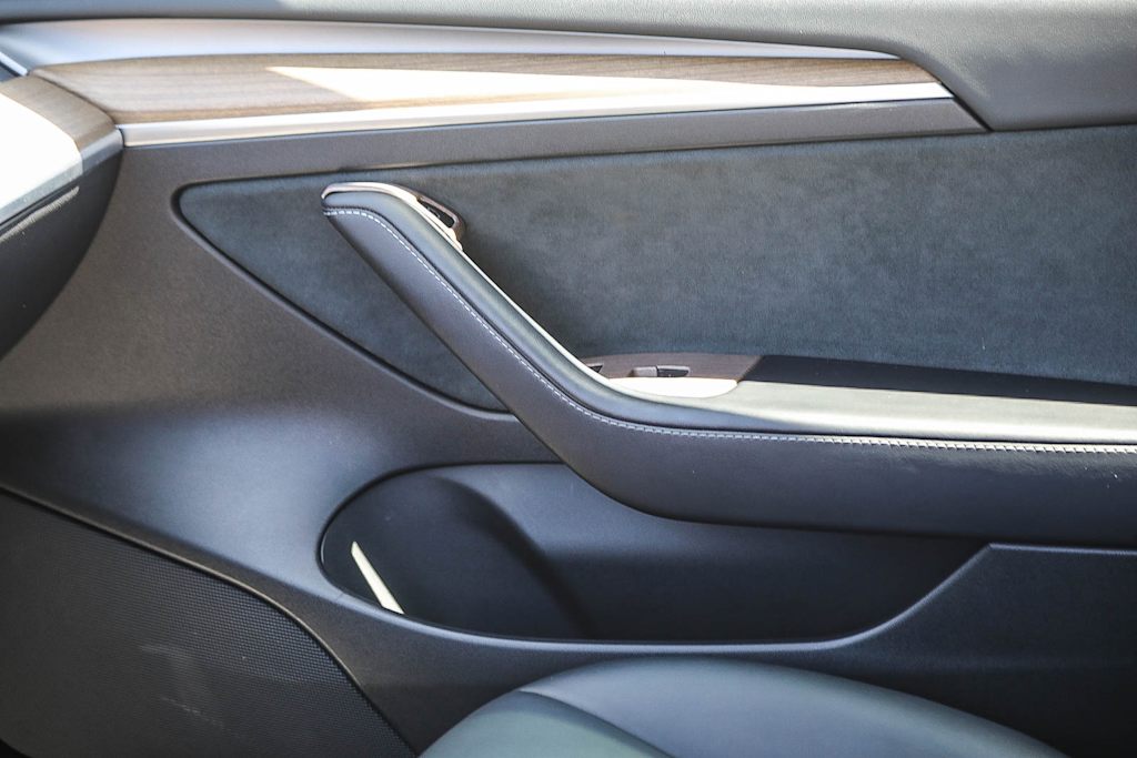 Thumbnail: 2023 Tesla Model 3 - 23