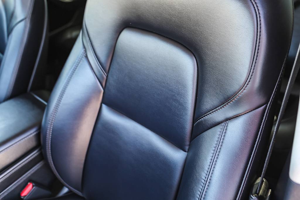 Thumbnail: 2023 Tesla Model 3 - 24