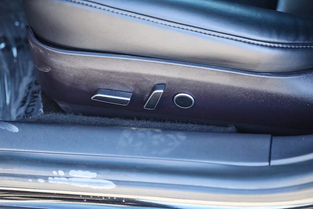 Thumbnail: 2021 Tesla Model 3 - 20